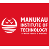 NZ Jobs Manukau Institute of Technology